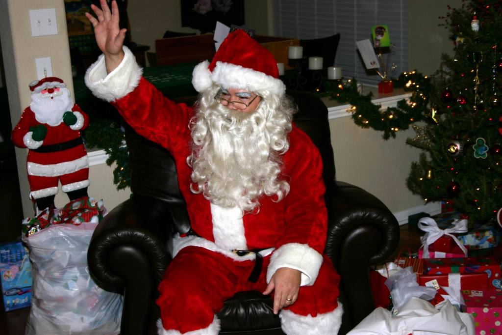 2005-12-24-Christmas-Eve-59.JPG